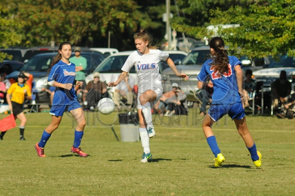 9-23 SA vs HA 060.JPG - MCKEEGAN D300S #1